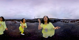 Bjork_header