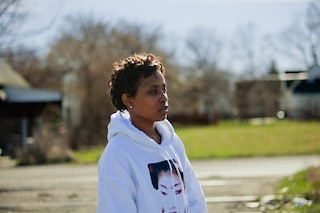 DeJ Loaf