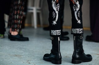 Christian Dada SS16