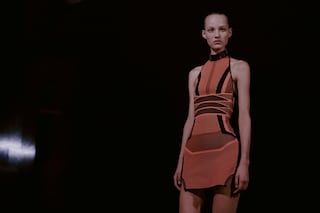 The Best of Alexander Wang 