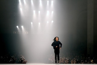The Best of Alexander Wang 