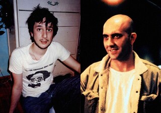 harmony korine vs gaspar noe2_2