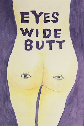 Eyes-Wide-Butt