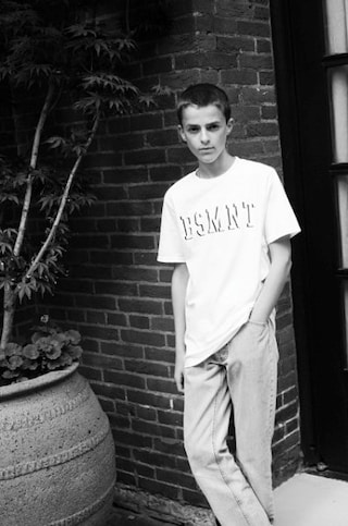 Screen Shot 2015-08-29 at 23.23.36