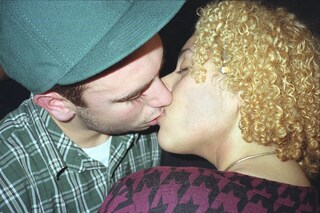 Todd Fisher’s PDA