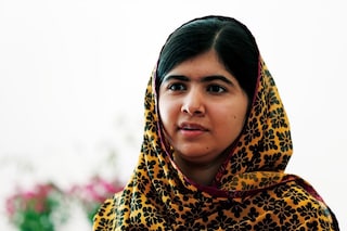 malala