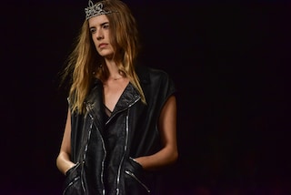 Saint Laurent SS16