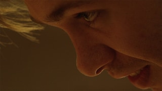 Screen Shot 2015-10-06 at 11.09.21 AM copy