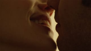 Screen Shot 2015-10-06 at 11.14.36 AM copy