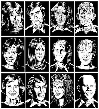 d6eca9f8679406cfdfb91b79714fc405