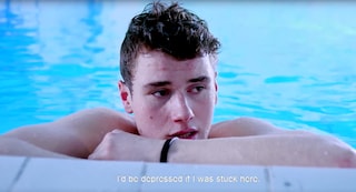 Screenshot 2015-10-13 14.34.20