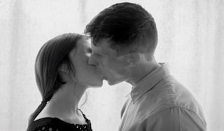 Screen Shot 2015-10-21 at 12.47.26