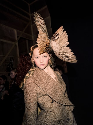 PhilipTreacy_p221