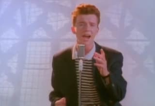 rick-astley-rickrolling