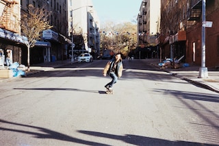 AA001_web