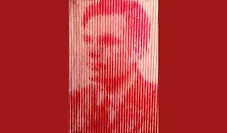 Alan Turing