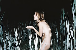 If You Leave 2015 showcase Daniel Oglander - Booooooom