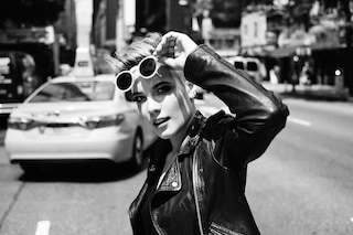 0ea1703f-5393-428a-b169-01e1bdff67f0