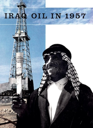 151126_HH8_final-book_Single-006