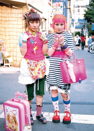 F013-997*998-ok+++++