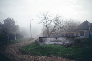 raminmazur-1
