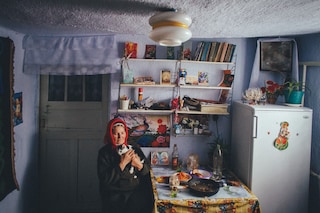raminmazur-6