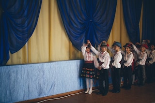 raminmazur-15