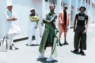 Eytys SS16