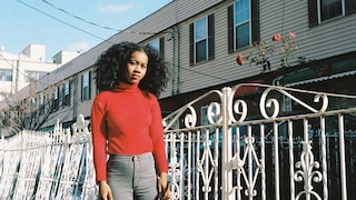 Sage Adams Photography Dafy Hagai