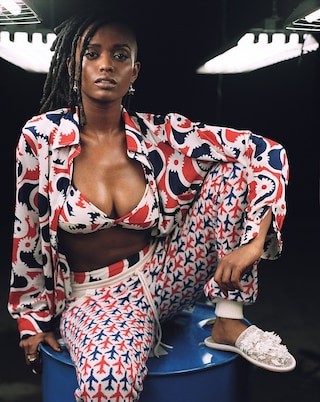 Kelela