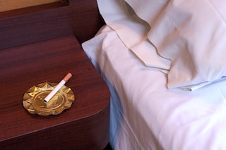 Hotel Art 