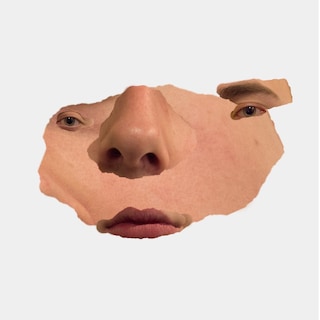 She Just Wanna - Final