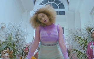 Screen Shot 2016-02-08 at 20.14.57