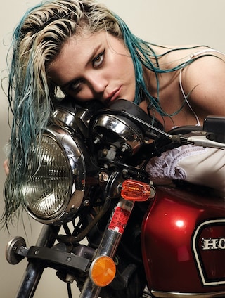 151212_CS_Dazed_Sky_Look_8_154_04_web