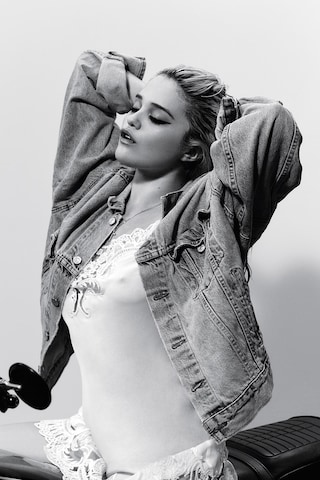 151212_CS_Dazed_Sky_Look_8_208_05_web