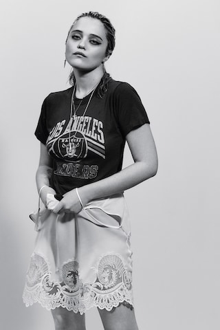 151212_CS_Dazed_Sky_Look_9_020_05_web