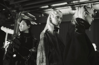 Opening Ceremony AW16 New York 5