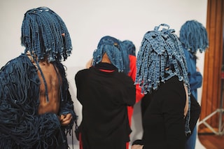 69 AW16 New York