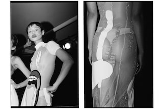 MADE Diary AW16 Mark Fitton Suzanne Darcy