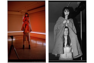 MADE Diary AW16 Mark Fitton Suzanne Darcy