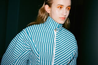 Richard Malone AW16
