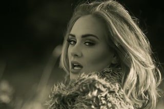 adele-hello-video-xavier-dolan-tristan-wilds