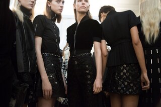 Diesel Black Gold AW16