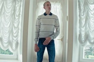 Screen Shot 2016-02-26 at 15.34.40