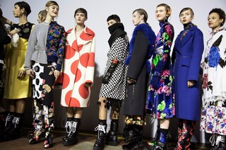 MSGM AW16