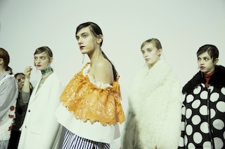 MSGM AW16