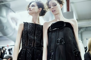 Giorgio Armani AW16