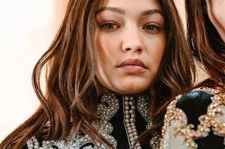 Balmain AW16