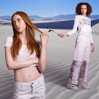 12310484_810530442391226_6718312783147140042_n