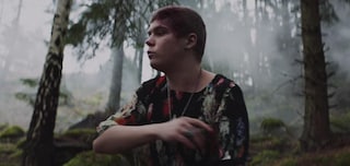 Yung Lean Miami Ultras Music Video